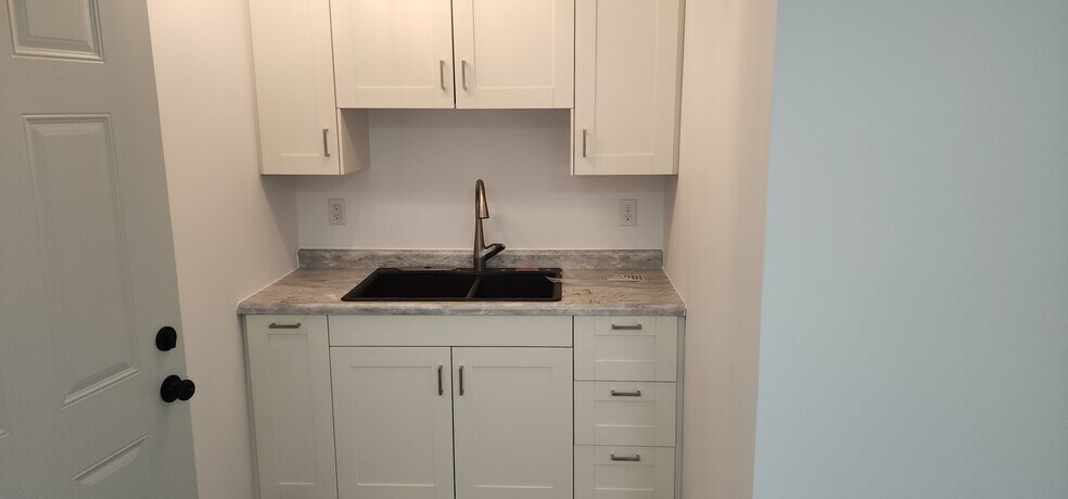 More Photos Of 311 Division St, Millville Apartments For Sale