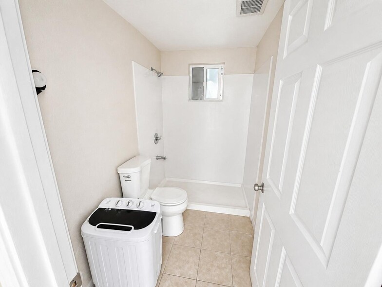 More Photos Of 2332-2336 International blvd, Oakland Apartments For Sale