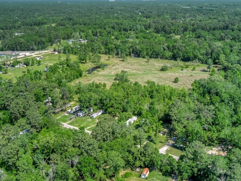 More Photos Of 19639 Ceal Rd, Porter Land For Sale