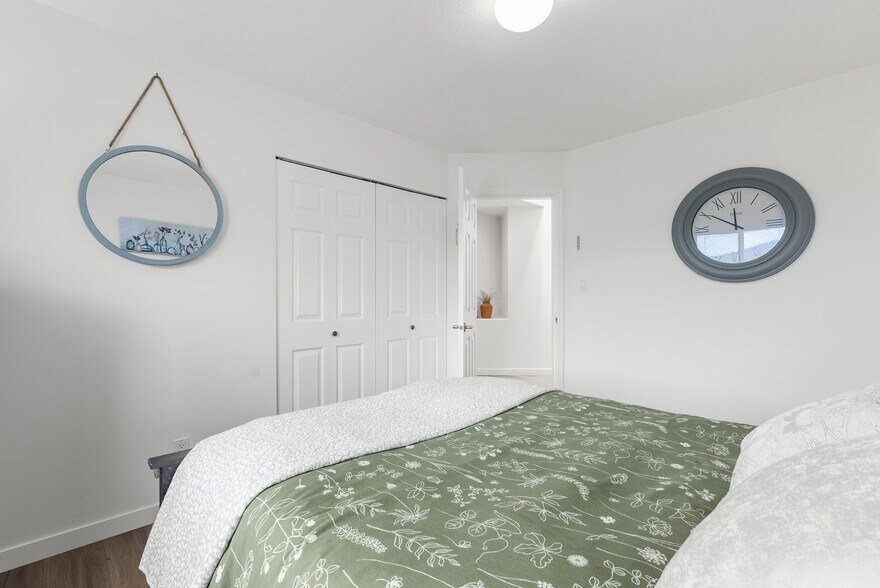 More Photos Of 34834 Page Rd, Abbotsford Land For Sale