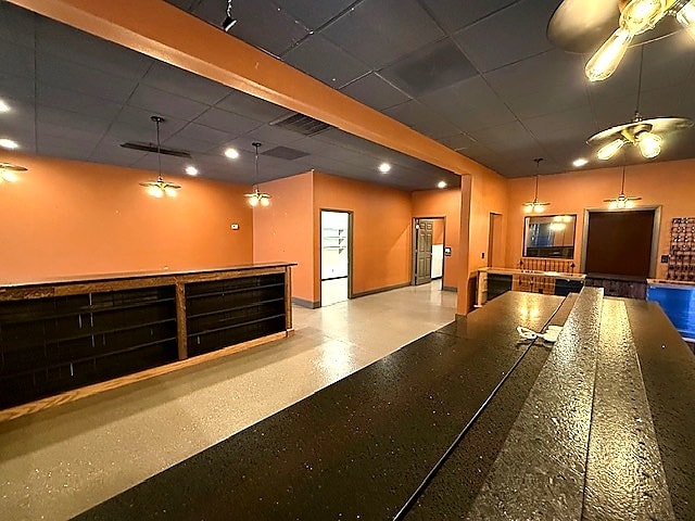 More Photos Of 3015-3059 Jet Wing Dr, Colorado Springs Unknown For Lease