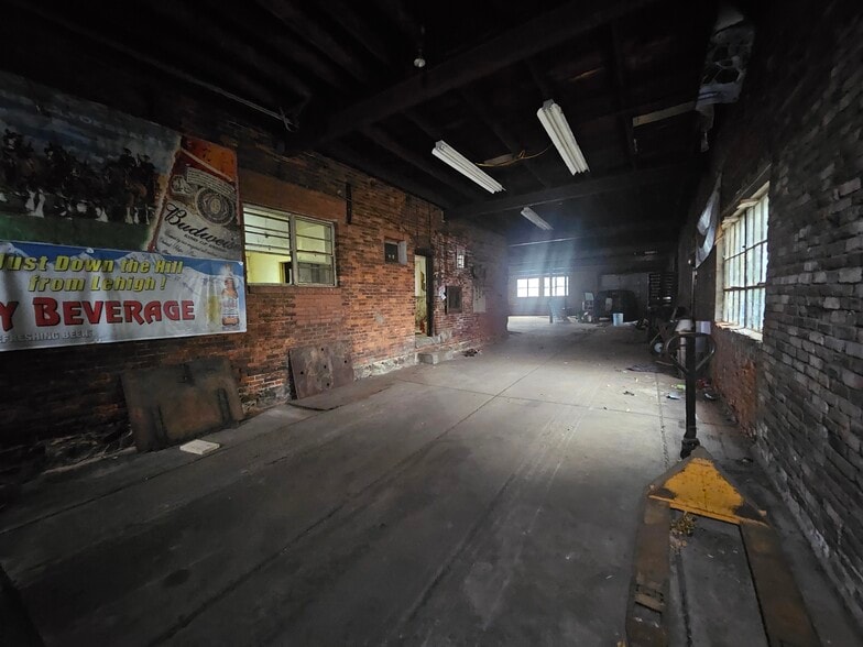 More Photos Of 710 E 5th St, Bethlehem Warehouse For Sale
