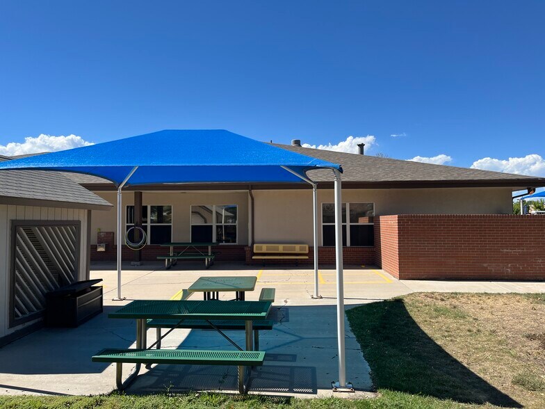 More Photos Of 4200 E 128th Ave, Thornton Daycare Center For Sale