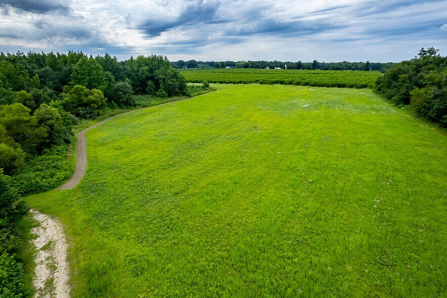 More Photos Of 314 Richwood Rd, Monroeville Winery Vineyard For Sale