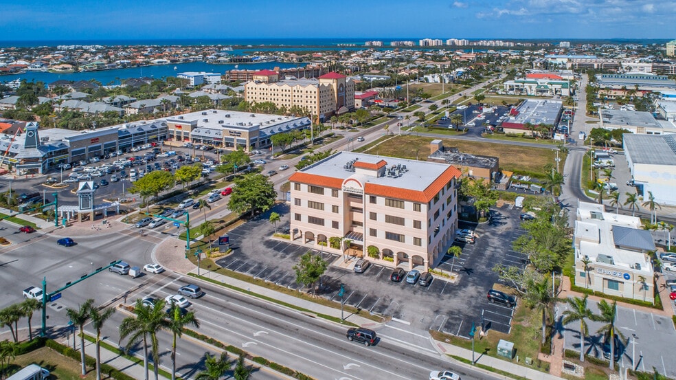 More Photos Of 950 N Collier Blvd, Marco Island Medical For Lease
