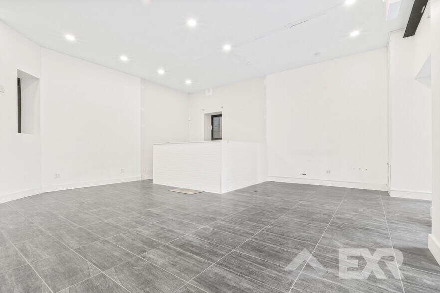 More Photos Of 148 Bruckner Blvd, Bronx Apartments For Lease