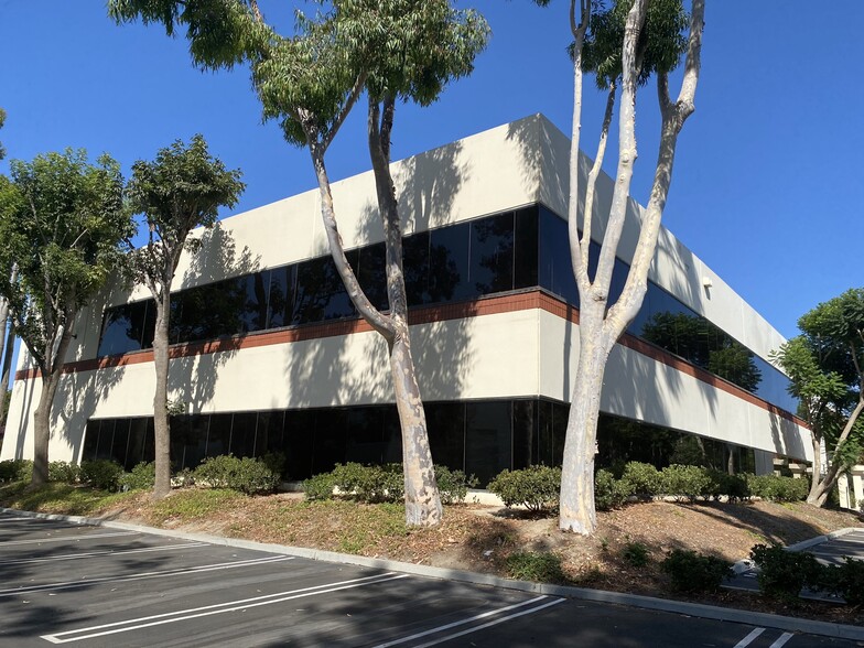 Primary Photo Of 5141-5171 Verdugo Way, Camarillo Office For Lease