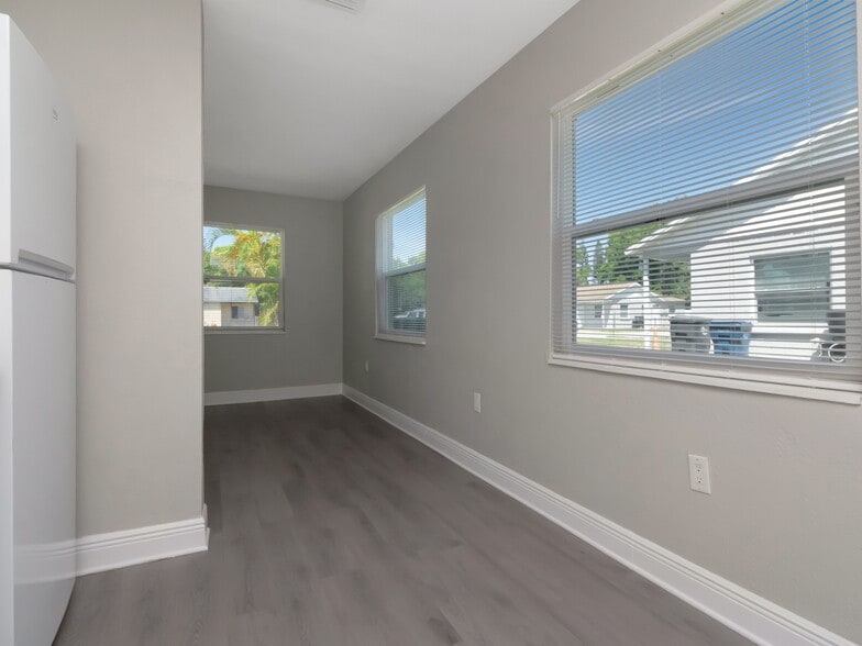 More Photos Of , Bradenton Multifamily For Sale