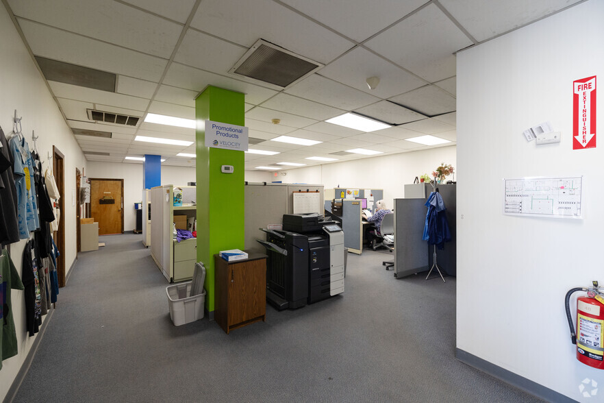 More Photos Of 705 Business Blvd, Schenectady Warehouse For Sale