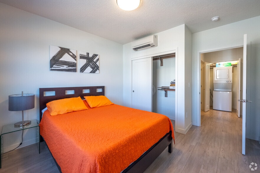 More Photos Of 1 Central Ave NW, Albuquerque Apartments For Sale