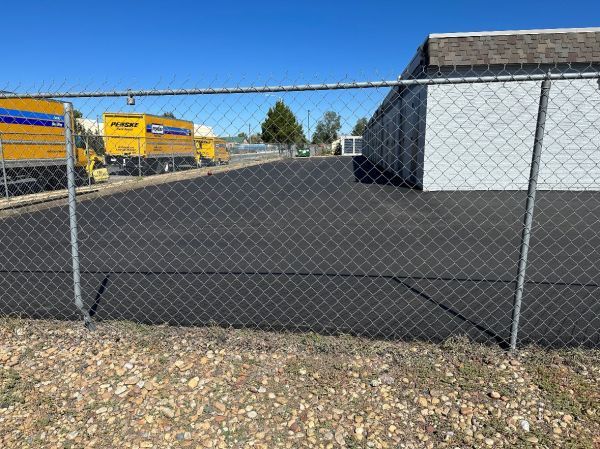 More Photos Of 7101 W 117th Ave, Broomfield Self Storage For Sale