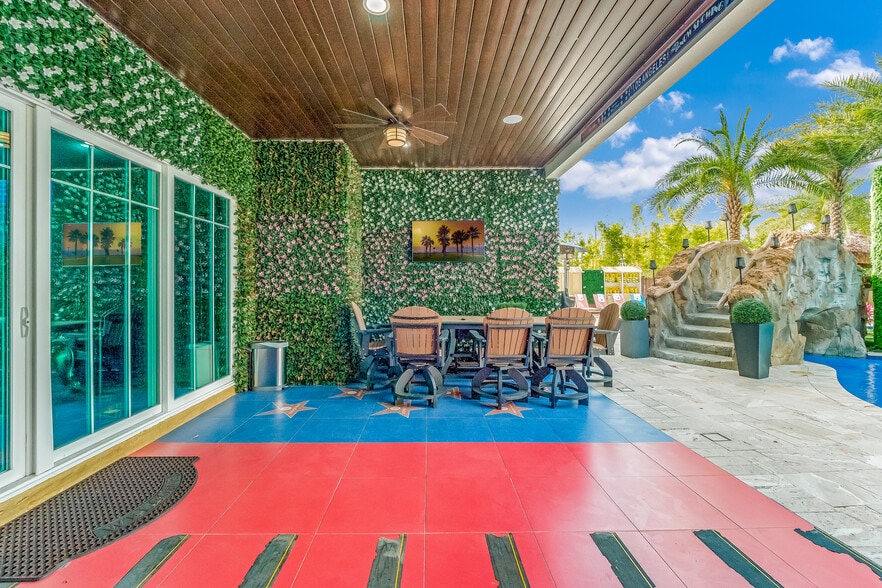 More Photos Of 1021 Fantasy Dr, Davenport Specialty For Sale