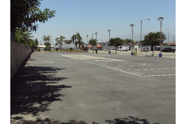 More Photos Of 13540 Valley Blvd, La Puente Land For Sale