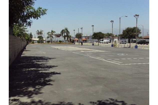 More Photos Of 13540 Valley Blvd, La Puente Land For Sale
