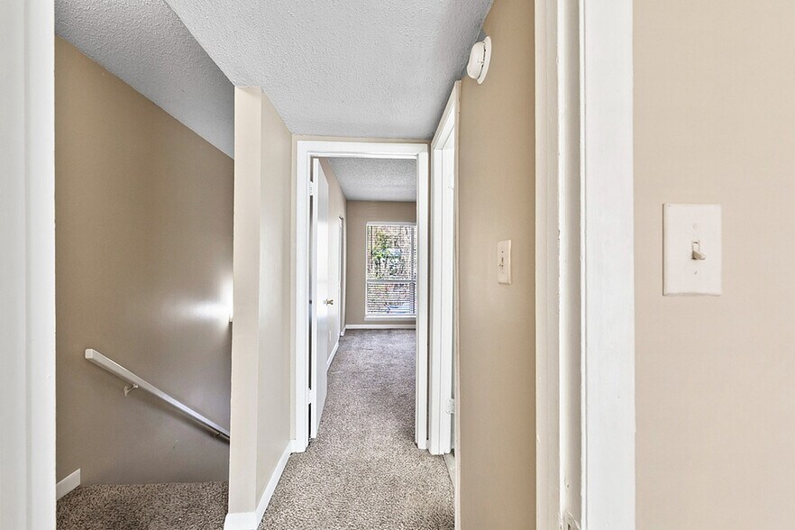 More Photos Of 856 Park Brook Trl, Birmingham Apartments For Sale