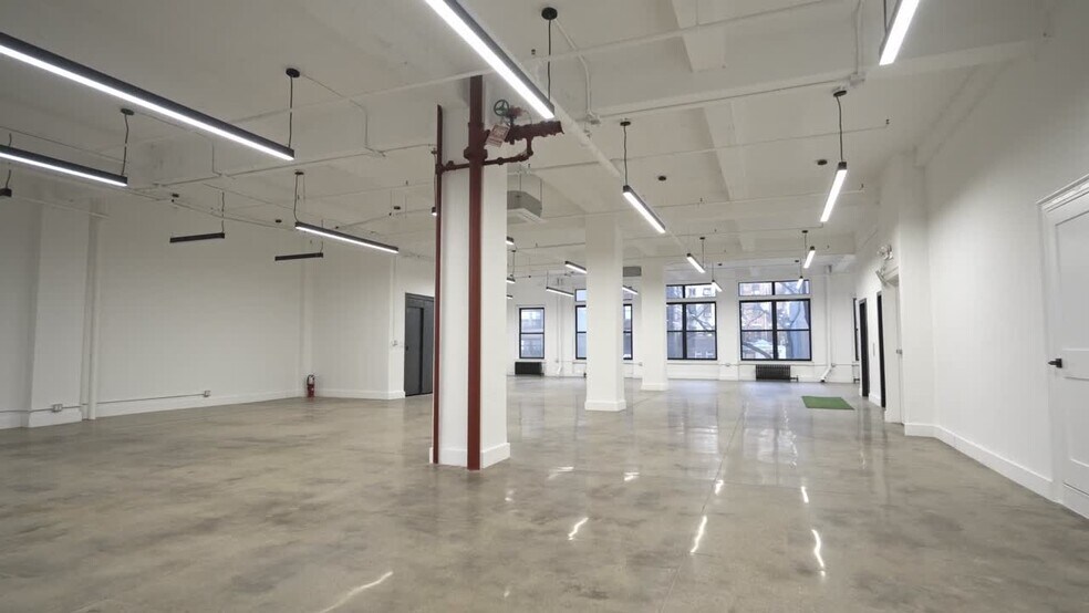 More Photos Of 39 W 29th St, New York Office For Lease