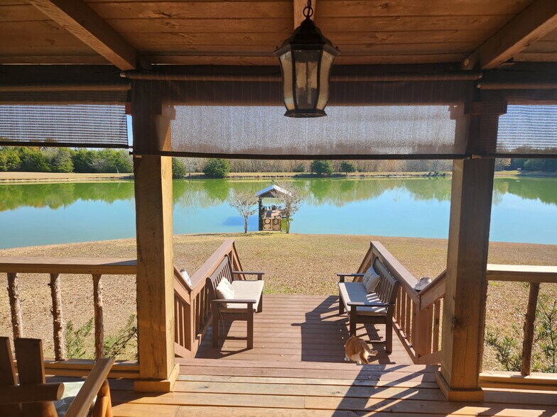 More Photos Of 289 Acres, Hayneville Land For Sale