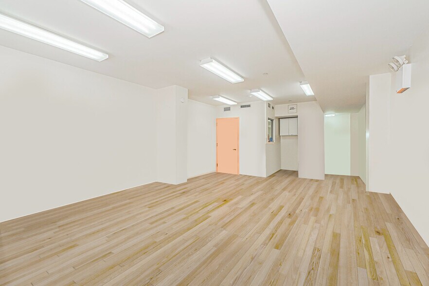 More Photos Of 44-46 Market St, New York Apartments For Sale