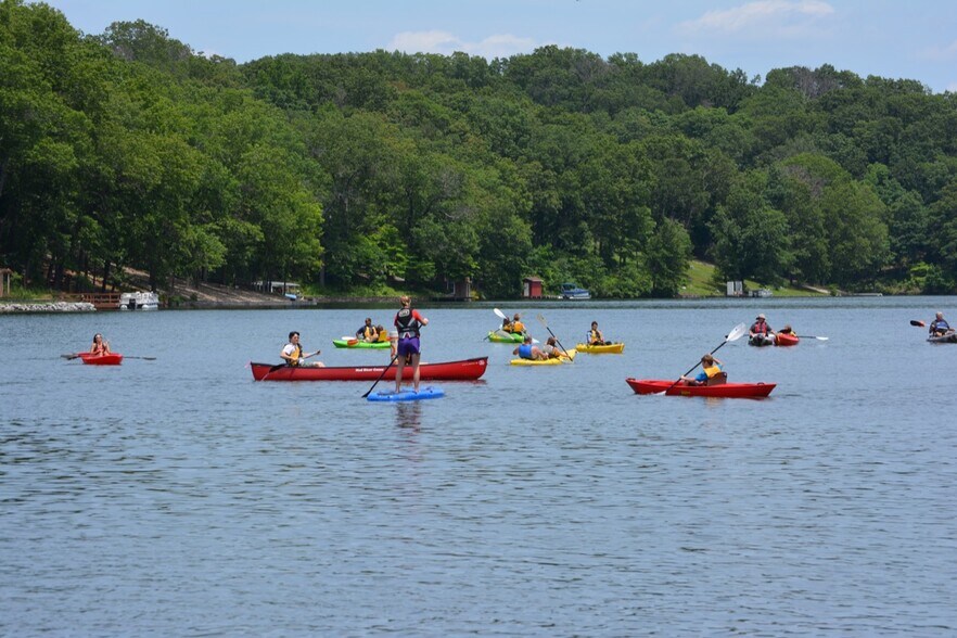 More Photos Of Pithlochry Cir, Bella Vista Land For Sale