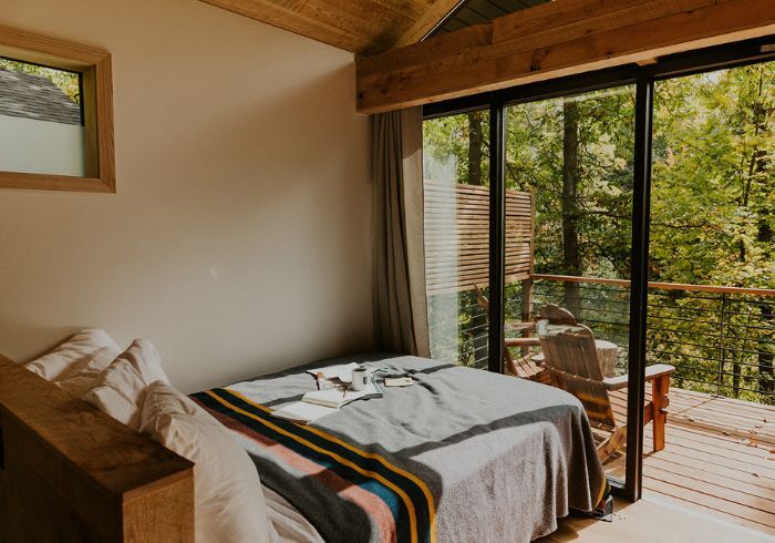 More Photos Of 22642 Highway 6, Crosby Hotel For Sale