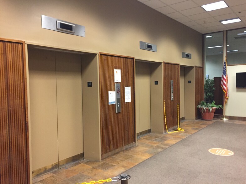 More Photos Of 104 S Wolcott St, Casper Office For Lease