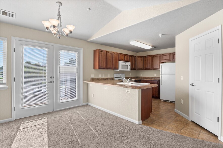 More Photos Of 1401 W 85th Ave, Federal Heights Apartments For Sale