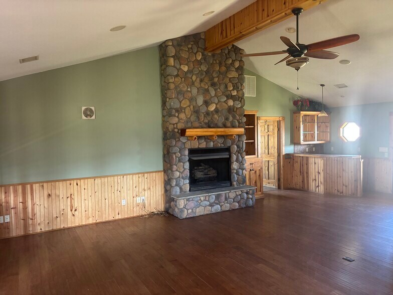 More Photos Of 1706 Goodson Loop, Pinehurst Land For Sale