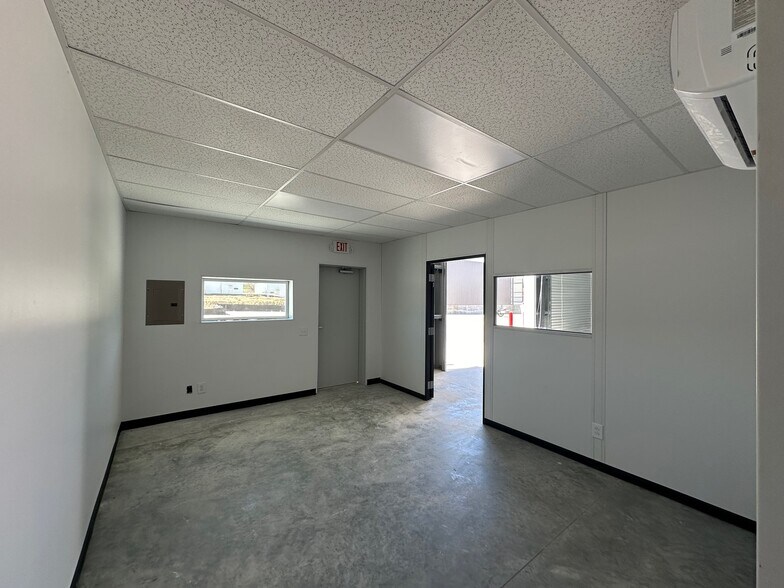 More Photos Of 3225 FM 2001, Buda Unknown For Lease