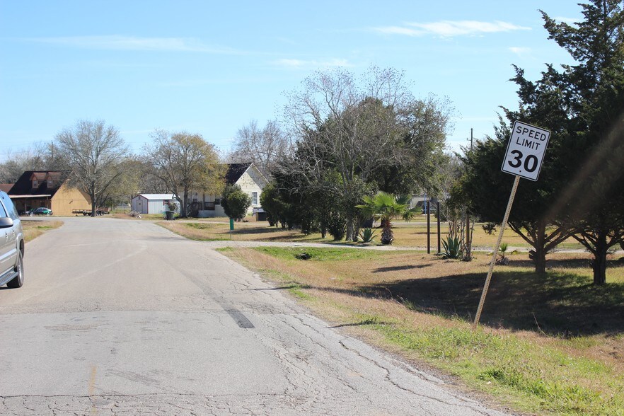More Photos Of 2402 Band Rd, Rosenberg Land For Sale