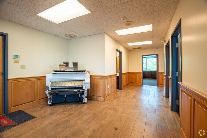 More Photos Of 2 Creamery Way, Emmitsburg Warehouse For Sale