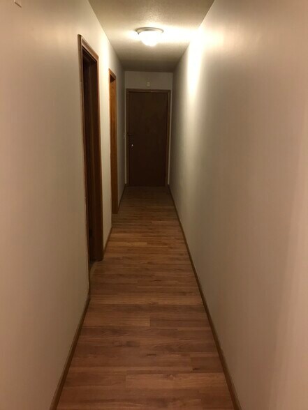 More Photos Of 2824 31st Ave S, Minneapolis Apartments For Sale