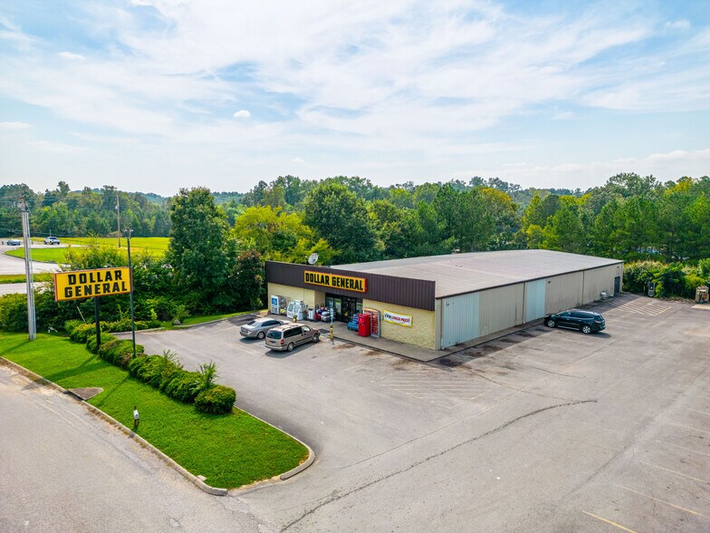 More Photos Of 123 Creekside dr, Ocoee Land For Lease