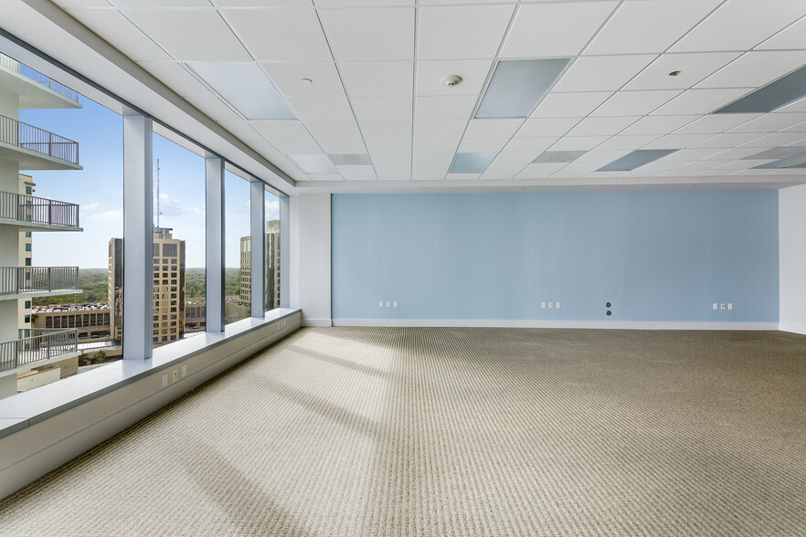 More Photos Of 8950 SW 74th Ct, Miami Office For Lease
