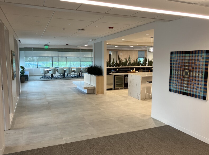 More Photos Of 100 W Lawrence St, Appleton Loft Creative Space For Sale