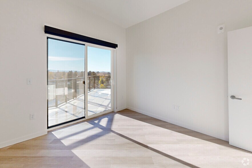 More Photos Of 311 N Willson Ave, Bozeman Apartments For Lease