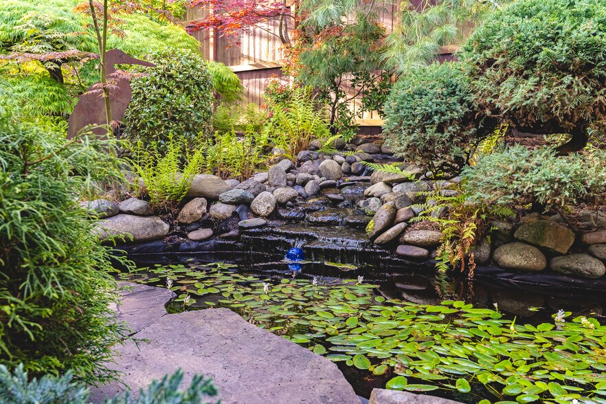 More Photos Of 3136 Squalicum Pky, Bellingham Medical For Sale