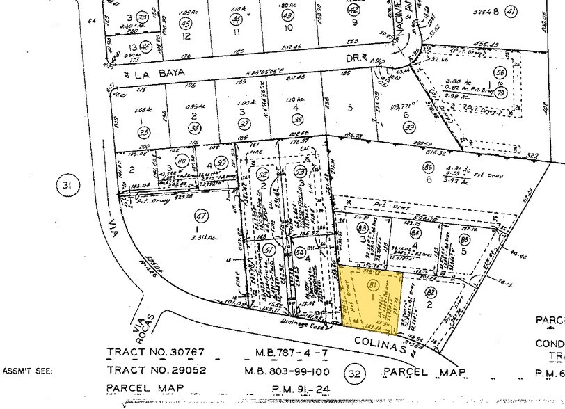 More Photos Of 31113 Via Colinas, Westlake Village Warehouse For Sale