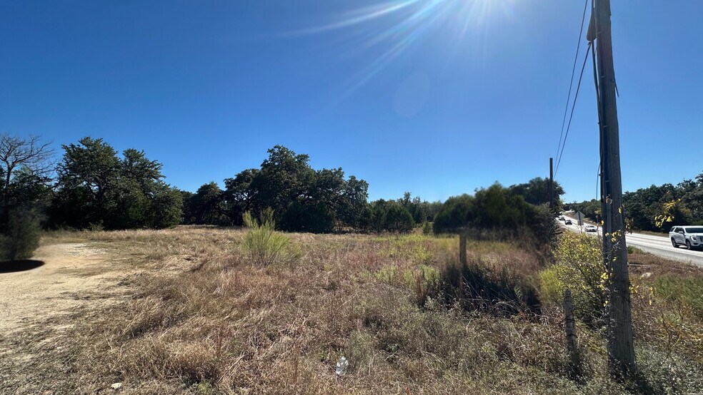 More Photos Of 21-23 Coughran Rd, Boerne Land For Sale