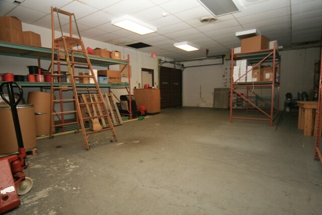 Photo of 1st Floor Ste 