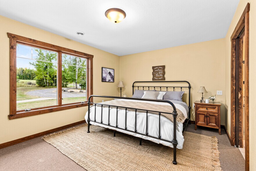 More Photos Of 4527 E Marquardt Rd, Superior Congregate Senior Housing For Sale