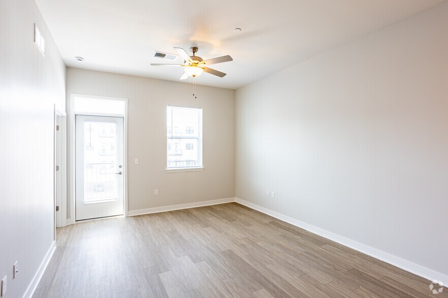 More Photos Of 501 4th Ave SE, Cedar Rapids Apartments For Lease