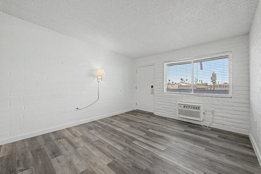 More Photos Of 314 E Benson Hwy, Tucson Apartments For Sale
