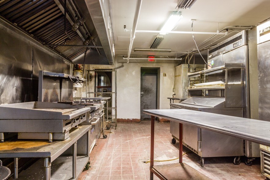 More Photos Of 108 W 116th St, New York Apartments For Lease