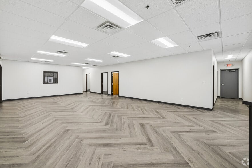 More Photos Of 2200 Denton Dr, Austin Unknown For Lease