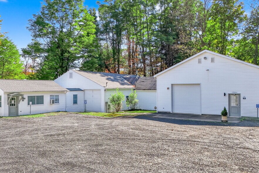 More Photos Of , Woodstock Unknown For Sale