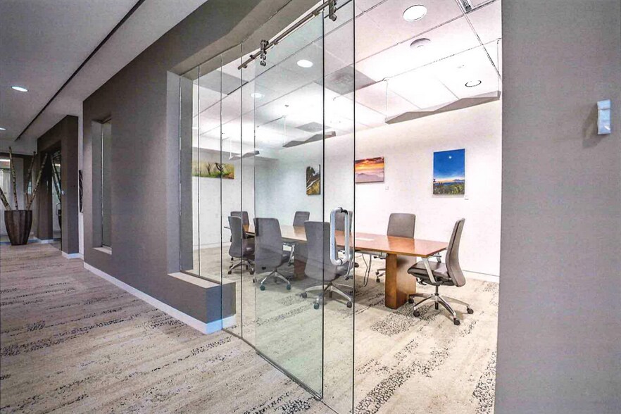 More Photos Of 1 Haywood St, Asheville Bank For Lease