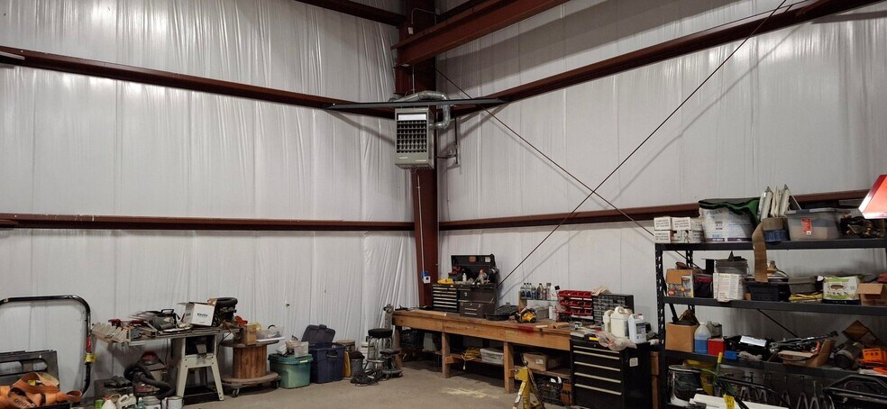 More Photos Of N2047 Sawmill Rd, Watertown Self Storage For Sale