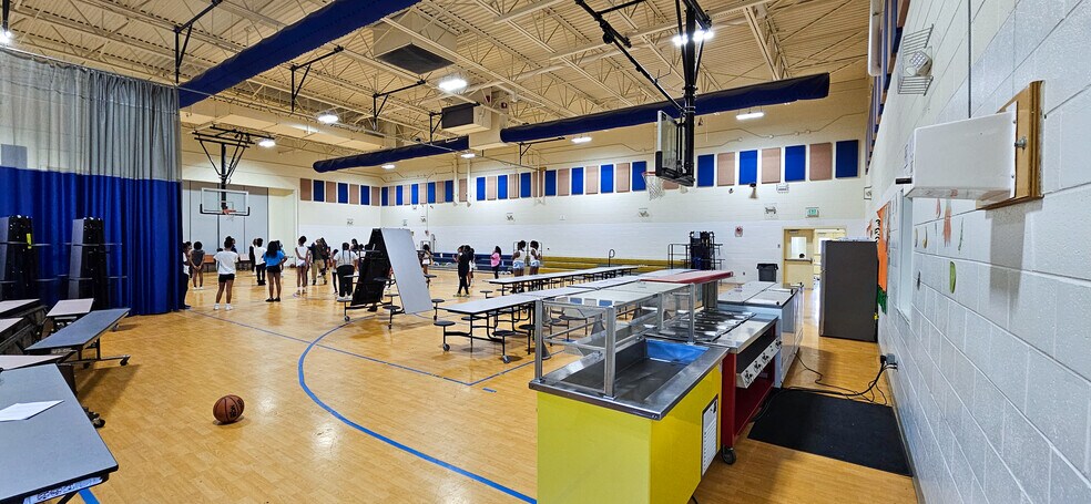 More Photos Of 8146 E Shelby Dr, Memphis Schools For Sale