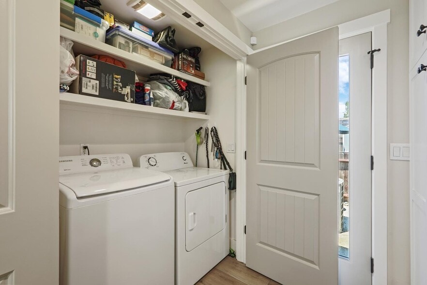 More Photos Of 595 E Augusta St, Woodbridge Apartments For Sale