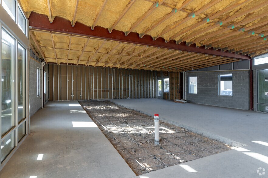 Photo of 1st Floor Ste 3A